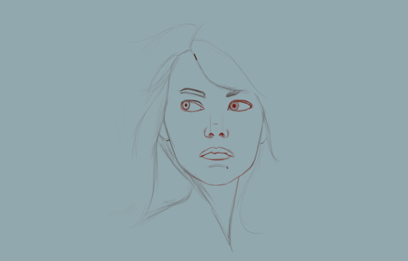 Illustration for article titled Oh, Hey Joi